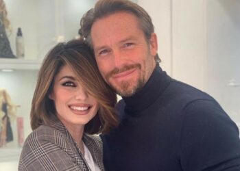 ''Ho firmato il divorzio e sono tornata una donna libera'': Samanta Togni annuncia la rottura definitiva dal chirurgo Mario Russo