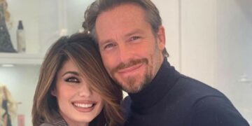 ''Ho firmato il divorzio e sono tornata una donna libera'': Samanta Togni annuncia la rottura definitiva dal chirurgo Mario Russo