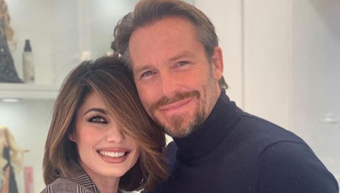 ''Ho firmato il divorzio e sono tornata una donna libera'': Samanta Togni annuncia la rottura definitiva dal chirurgo Mario Russo - Gossip.it | News sul Gossip e VIP