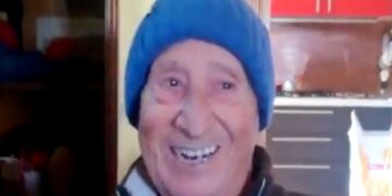 ''Alvaro Vitali è morto sui gradini di casa, non è riuscito nemmeno ad entrare'': le ultime ore dell'attore, il racconto dell'amico