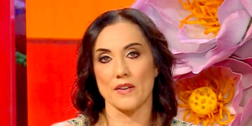 Il fratello ''scomparso'' dell'ex di 'Non è la Rai' Pamela Petrarolo arrestato per furto d'auto, lei sconvolta in tv: ''Dai spiegazioni a mamma''