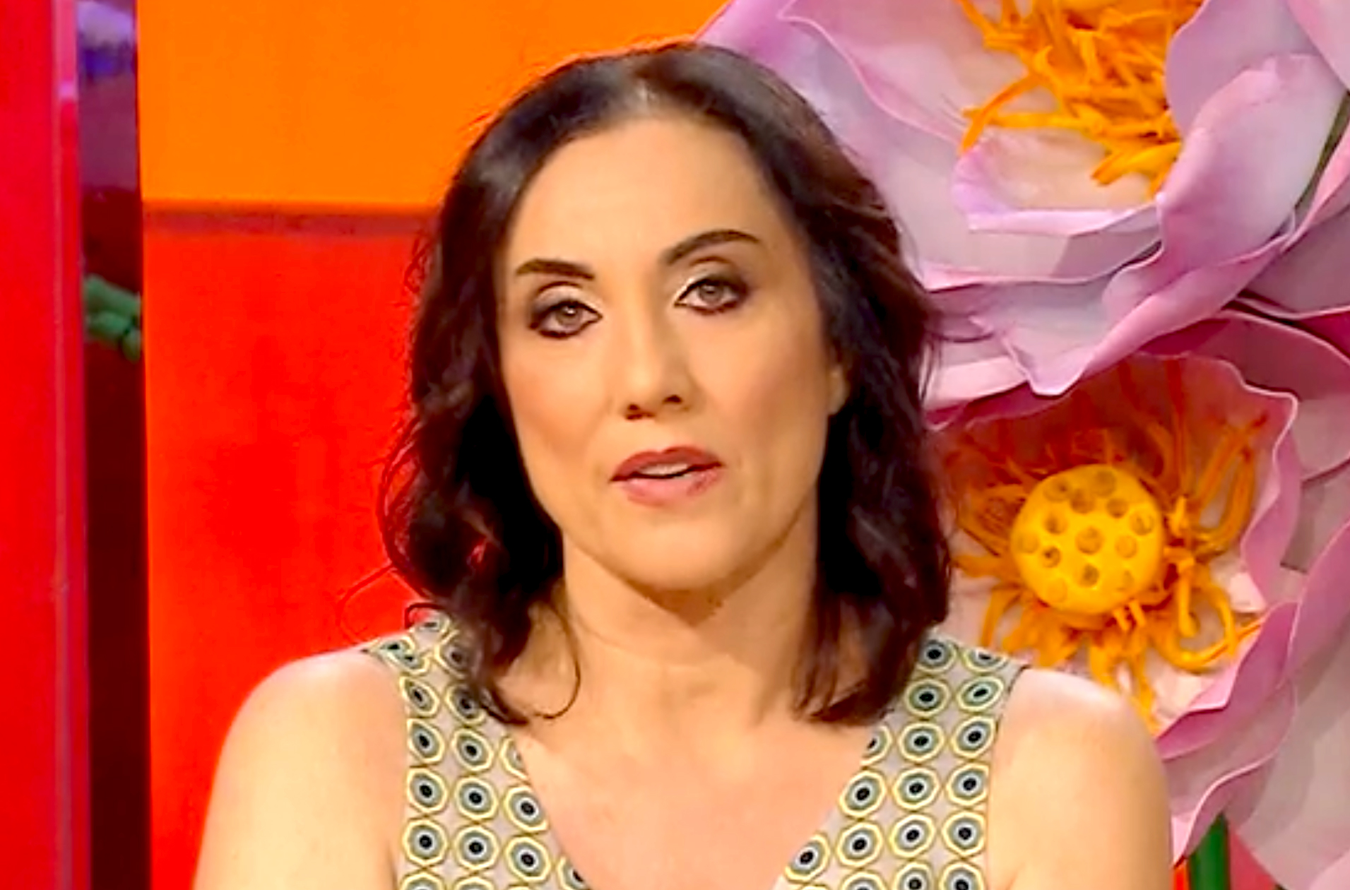 Il fratello ''scomparso'' dell'ex di 'Non è la Rai' Pamela Petrarolo arrestato per furto d'auto, lei sconvolta in tv: ''Dai spiegazioni a mamma'' - Gossip.it | News sul Gossip e VIP