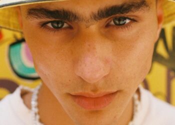 ''Ho provato a togliermi la vita con sette boccette di metadone'': la terribile rivelazione di Achille Costacurta, figlio di Billy e Martina Colombari