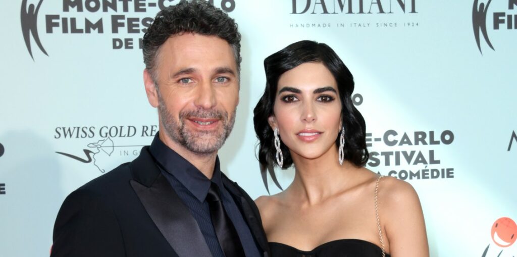 ''Raoul Bova e Rocio sono separati di fatto da molto tempo'': l'avvocato dell'attore conferma il gossip, ora tutto cambia sul caso 'tradimento'