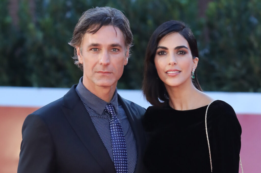 ''Falso che vi fosse una separazione di fatto, Rocío rimasta senza parole'': l’avvocato della Morales replica a quello di Raoul Bova, esplode giallo