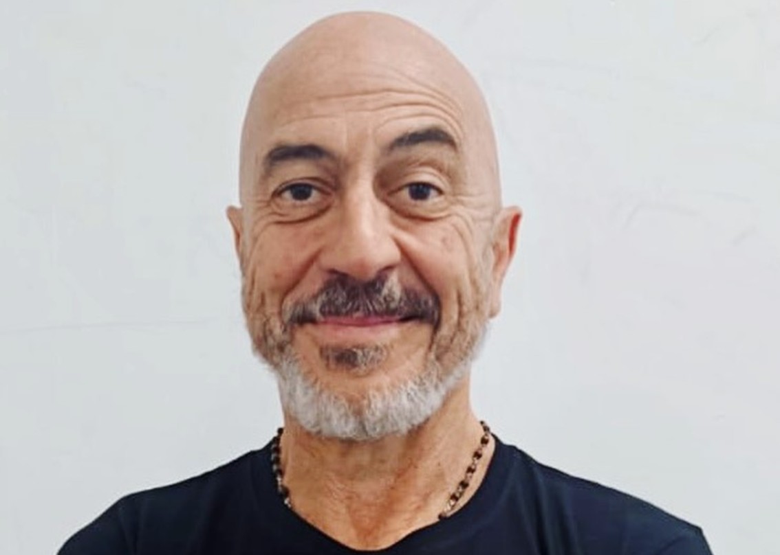''E’ arrivata la diagnosi: tumore'': l’attore comico Roberto Ciufoli rivela quali sintomi aveva trascurato - Gossip.it | News sul Gossip e VIP