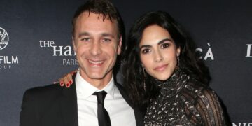 ''Rocìo ha scoperto la relazione clandestina di Raoul dal web con rabbia e sdegno, non si rivolgono più parola'': il racconto del Corsera su Morales e Bova, ipotesi su affido e mantenimento