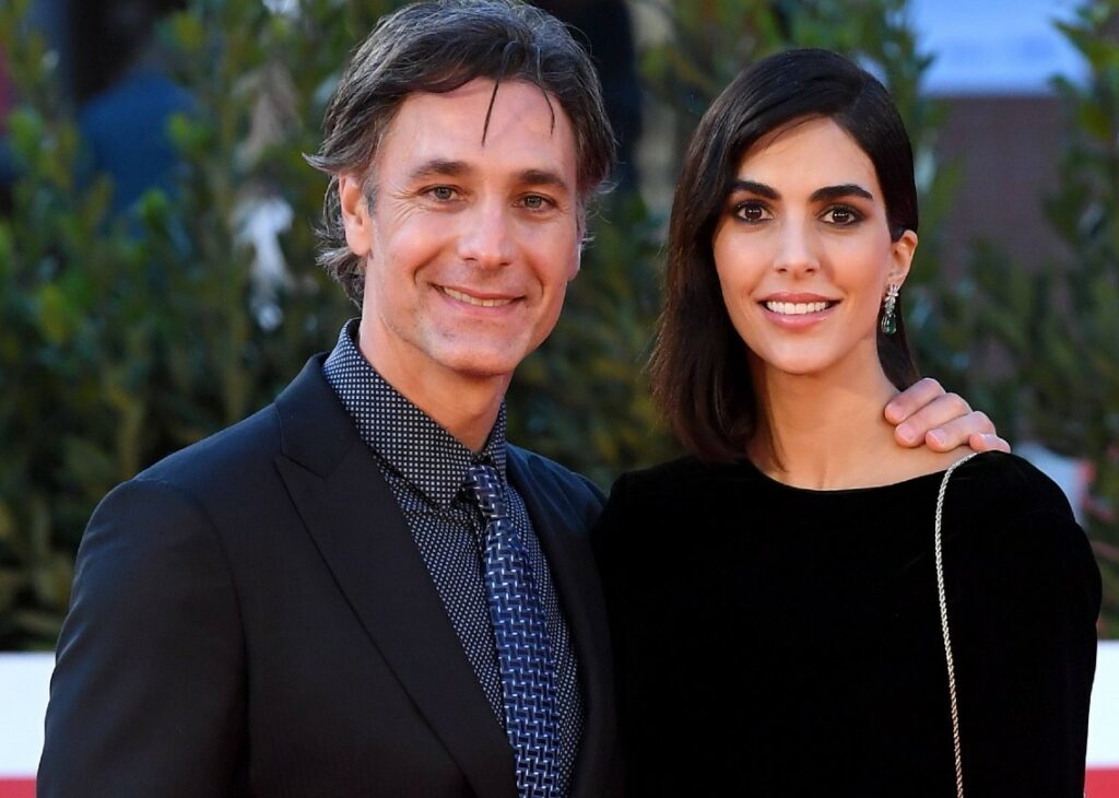 ''D’improvviso Raoul Bova non sarebbe più in grado di essere un buon padre'': gli avvocati dell'attore replicano alle accuse dell'ex Rocìo ''D’improvviso Raoul Bova non sarebbe più in grado di essere un buon padre'': gli avvocati dell'attore replicano alle accuse dell'ex Rocìo