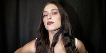 ''La sessualità si può praticare anche da sola senza avere un partner'': la cantante Gaia si dà piacere personale anche da single, le sue parole