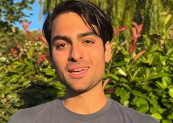 ''Mi impegnerei per non far vivere ai miei figli quello che ho vissuto io'': Matteo Bocelli, figlio di Andrea, parla della sofferenza per il divorzio dei genitori