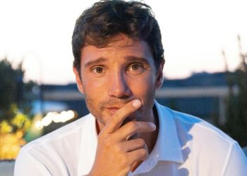 ''Stefano ha scoperto di essere stato spiato il 9 agosto mentre era a casa'': l'avvocato di De Martino parla nuovamente del video intimo rubato al conduttore