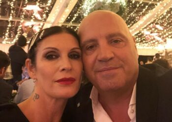 Che fine ha fatto Mascia Ferri, vincitrice morale del GF2? L'ex concorrente del reality show svela com'è cambiata la sua vita