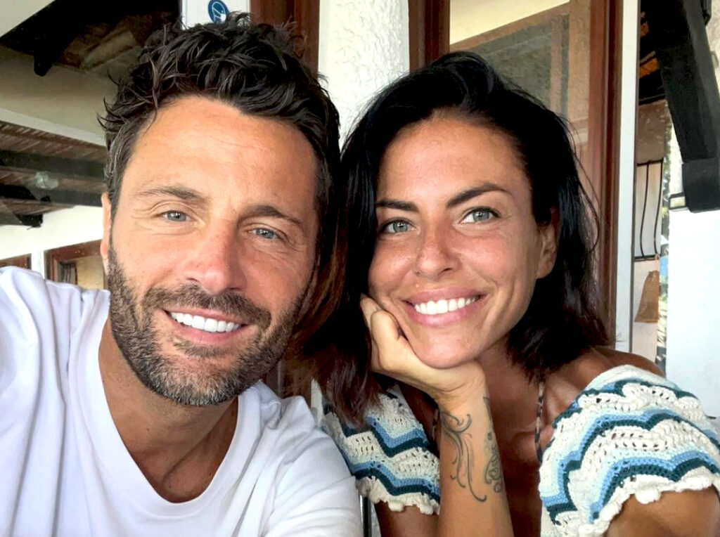 Filippo Bisciglia e Pamela Camassa si sono lasciati! L’annuncio ufficiale Filippo Bisciglia e Pamela Camassa si sono lasciati! L’annuncio ufficiale