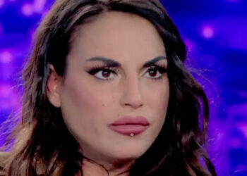 ''Temevo che il mio ex fosse assolto'': Francesca De André parla dopo la nuova sentenza e spiega perché non vuole figli