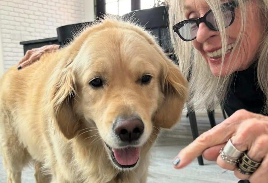 ''E’ stata divertente fino alla fine'': l’ultimo post di Diane Keaton prima della morte, il ricordo di DiCaprio ''E’ stata divertente fino alla fine'': l’ultimo post di Diane Keaton prima della morte, il ricordo di DiCaprio