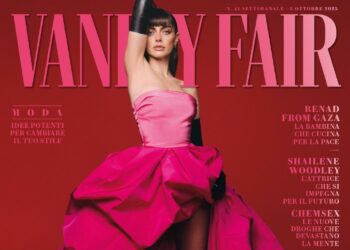 ''Far combaciare le agende non è sempre facile'': Annalisa parla del ‘rapporto a distanza’ col marito Francesco Muglia