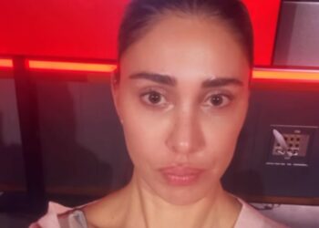 ''Sono stupita che la gente sia rimasta sorpresa'': Belen replica dopo le critiche per l'intervista a Belve e parla di quel ''difetto'' degli italiani...