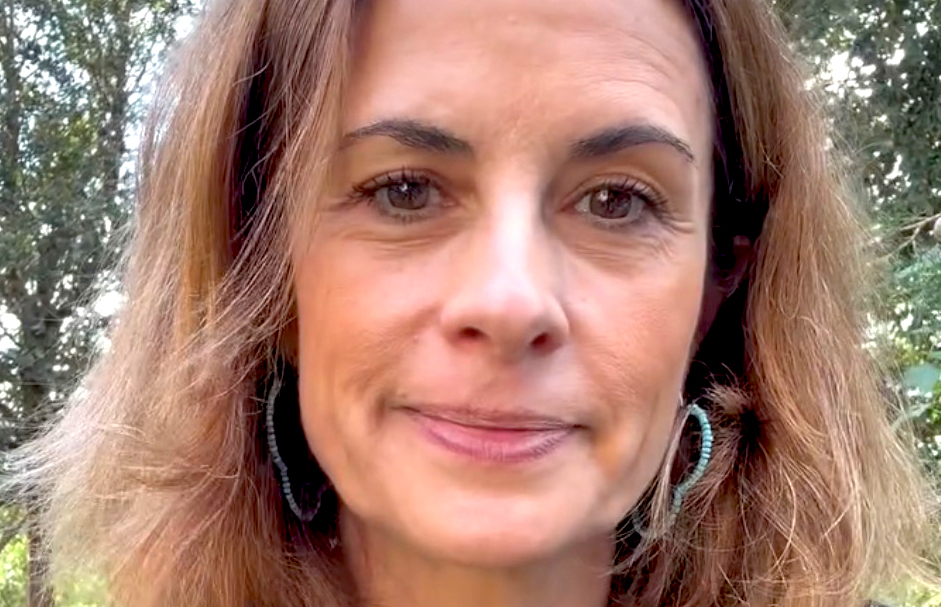 L’ex moglie italiana di Colin Firth spiega perché usa ancora il cognome dell’attore a 4 anni dal divorzio L’ex moglie italiana di Colin Firth spiega perché usa ancora il cognome dell’attore a 4 anni dal divorzio