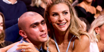 Achille Costacurta rivela di aver subito sette TSO: ''Legato a letto per giorni da dottori veramente cattivi''