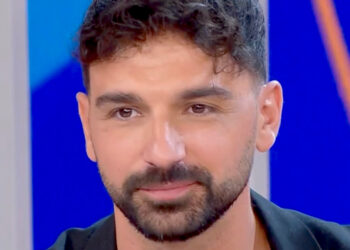 ''Dopo una bella notizia ne arriva subito una meno bella'': Raimondo Todaro parla della sua malattia in tv, c’è un altro caso in famiglia