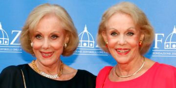 Morte gemelle Kessler: arrivo di medico e avvocato per il suicidio assistito, le malattie degli ultimi anni, la villetta bifamiliare e le ultime apparizioni Morte gemelle Kessler: arrivo di medico e avvocato per il suicidio assistito, le malattie degli ultimi anni, la villetta bifamiliare e le ultime apparizioni