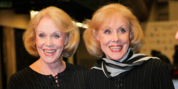 Addio alle gemelle Kessler: morte insieme nella loro villa vicino Monaco, si parla di ''suicidio assistito'' Addio alle gemelle Kessler: morte insieme nella loro villa vicino Monaco, si parla di ''suicidio assistito''