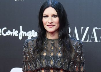 ''Non le riaprirò le braccia'': La cugina di Laura Pausini torna sulle dure parole pronunciate contro la cantante