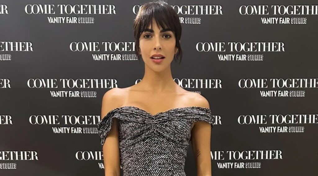 ''La forza l’ho trovata nelle mie figlie'': Rocìo Munoz Morales svela com'è andata avanti dopo la rottura con Raoul Bova