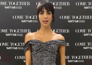 ''La forza l’ho trovata nelle mie figlie'': Rocìo Munoz Morales svela com'è andata avanti dopo la rottura con Raoul Bova