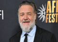 Russell Crowe spiega come ha perso 25 kg in un anno cambiando una vecchia abitudine Russell Crowe spiega come ha perso 25 kg in un anno cambiando una vecchia abitudine