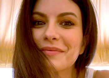 Laura Pausini, morto lo zio Ettore: falciato da un’auto mentre era in bici alle porte di Bologna