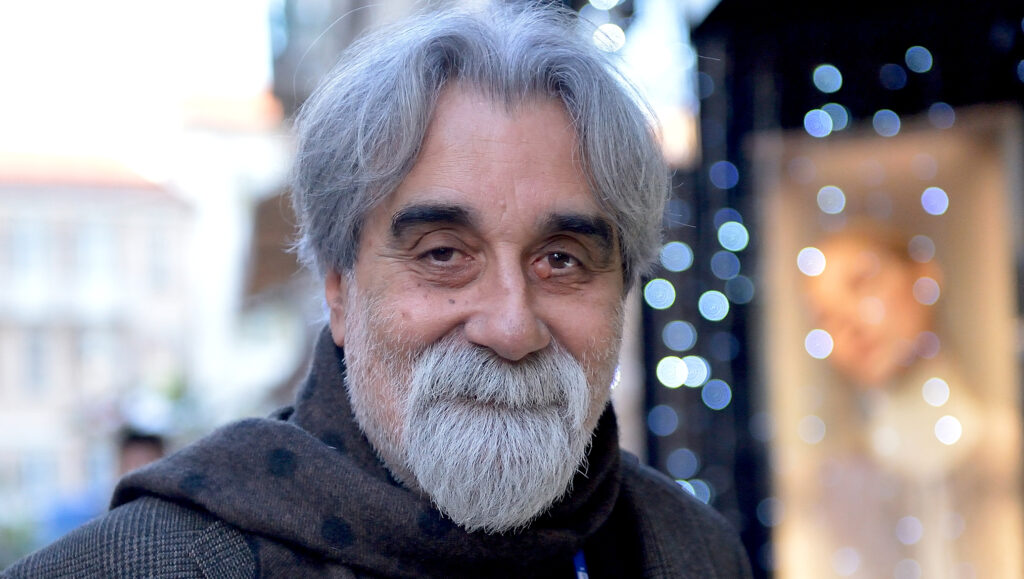 Morto improvvisamente Beppe Vessicchio: addio all'amato direttore d'orchestra, rivelata la causa del decesso