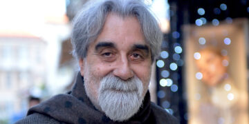 Morto improvvisamente Beppe Vessicchio: addio all'amato direttore d'orchestra, rivelata la causa del decesso