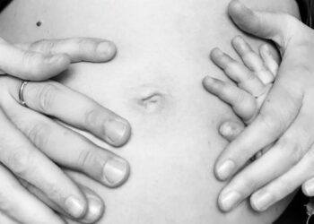 Federica Pellegrini mamma bis: sul social annuncia la seconda gravidanza e rivela il genere del bebè