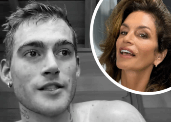 Ben 15 psichiatri e psicofarmaci, il figlio della supermodel Cindy Crawford parla dei suoi problemi di salute mentale: ''Voglio essere onesto''