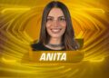 Anita Mazzotta vince il Grande Fratello: la ragazza ha affrontato nella Casa la morte improvvisa della mamma