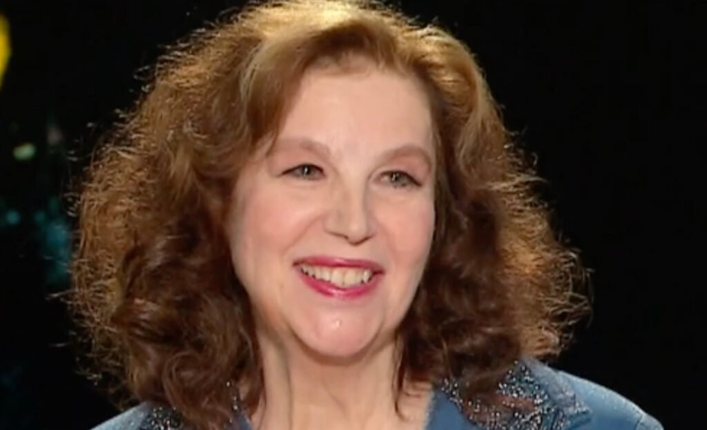 ''E' stato bello'': Stefania Sandrelli torna a parlare di quando fece l’amore dentro la Basilica di San Pietro, rivela con chi ebbe quel rapporto intimo