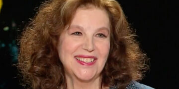 ''E' stato bello'': Stefania Sandrelli torna a parlare di quando fece l’amore dentro la Basilica di San Pietro, rivela con chi ebbe quel rapporto intimo