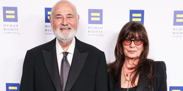 Il regista di 'Harry, ti presento Sally…' e la moglie uccisi in casa a Los Angeles: ''E’ stato il figlio''. Cosa sappiamo