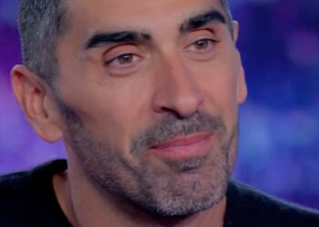 ''Lei non ha detto nulla'': Filippo Magnini in tv spiega perché ha detto che la storia con la Pellegrini non è importante