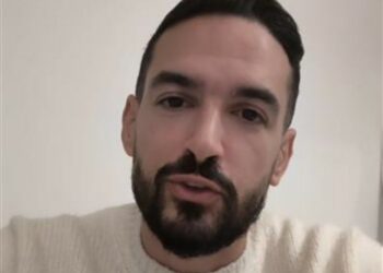 Pietro Tartaglione racconta delle avances ricevute