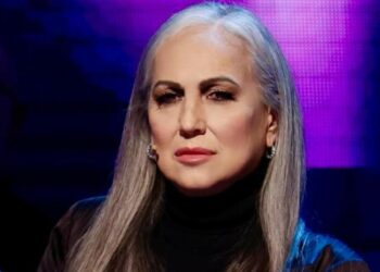 ''Tanta tristezza e sofferenza'': l’addolorato post di Alessandra Celentano che piange un’amica fedele