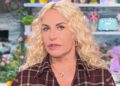 ''Fatico a respirare'': Antonella Clerici in diretta tv svela il problema di salute che l’affligge da un po’ di tempo
