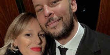 ''Siete degli irresponsabili pezzi di mer*a!'': Federica Pellegrini e Matteo Giunta sbottano sul social, ecco perché