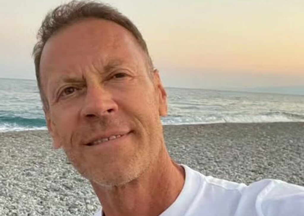 ''Rientro di nuovo in azione'': Rocco Siffredi a 61 anni torna a fare l’attore nei film porno