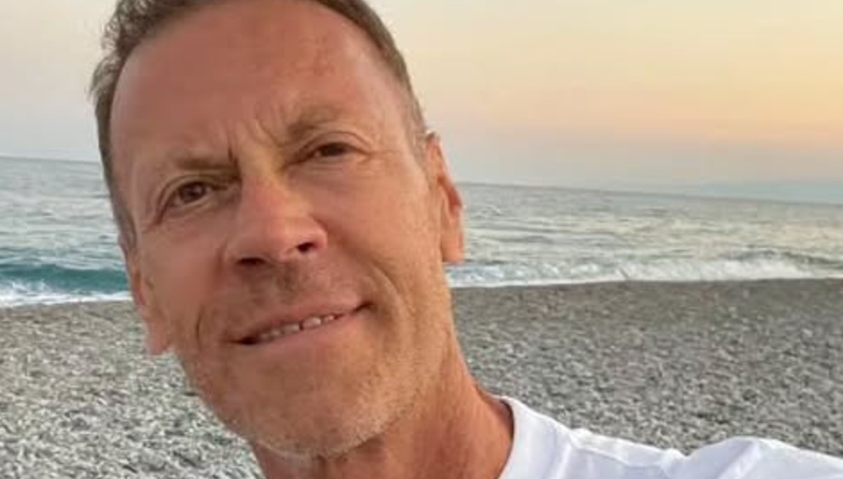 rocco siffredi da giovane attore