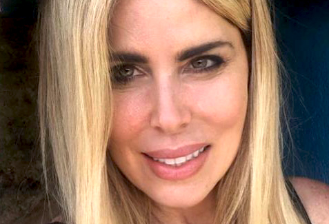 Il figlio di Al Bano ha rischiato di essere nel locale di Crans-Montana la sera della strage, Lecciso: ''Provata psicologicamente''