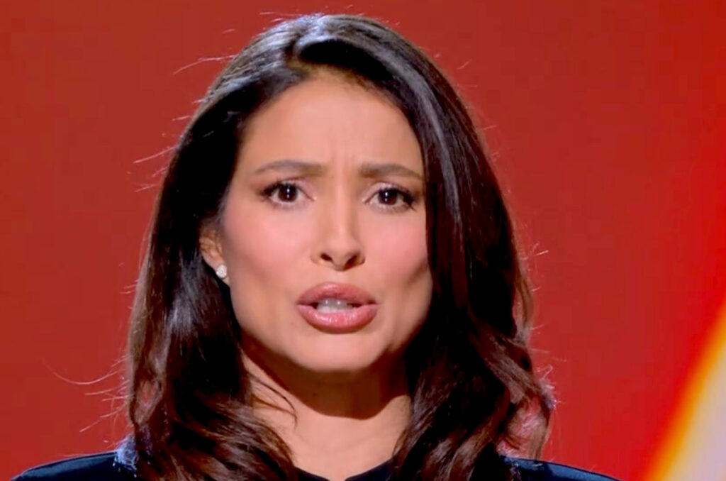 ''Il mio passaporto bloccato per oltre un anno dopo un servizio de Le Iene'': il racconto di Mariana Rodriguez