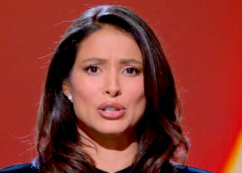 ''Il mio passaporto bloccato per oltre un anno dopo un servizio de Le Iene'': il racconto di Mariana Rodriguez