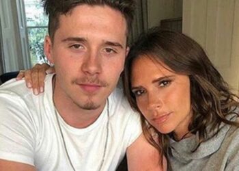 Victoria Beckham ''devastata'' dopo le pesantissime accuse del figlio Brooklyn: le ultime sulla faida familiare